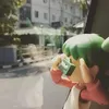 mysecretaccount_549