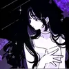 butterflyinsect_hashira
