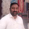 bilal_qureshi780