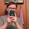 thedistractablefridge