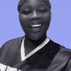 emmanuella.koomso2