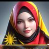 tingting2898