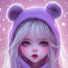 user9982949767328