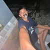 cfghhhhhhhhhhhh