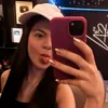 editxs_vava