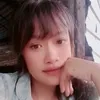 user1793793208146