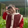 minhnhat.thuychi