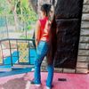 diluz_09