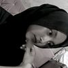 saaprlyy