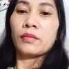 trieuthituc