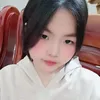 minhngoc28103