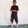 luyanda_ndlovu2