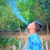 sk.jahid2039