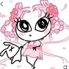muimay_123