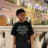 jayredades