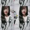 nguyn.phng7741