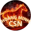 HOÀNG MINH CSN