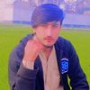 wahab.jani85