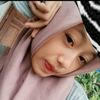 ulerrr_kekett