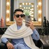 riaz.jaan.jaan