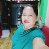 amalia_burac