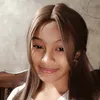 eshyang09