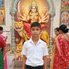 arayan.yadav32