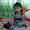.wyi_aznl