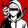 xander67950