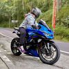 blue_road99