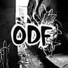 batalha.da.odf