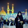 abbashussain018