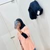 sayanggggnurrdeenaahasya