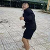 nixerz_