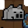 nyapsschka