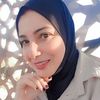 user15406126198365