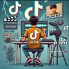 RF RECORDER/EDITZ❤️‍🔥✌️🔥