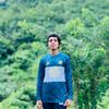 md.umaer.ahmed.10