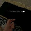 laiba.malik468