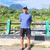dimas.masduki21