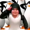 dumdumpw