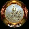 mohamedkonate3745