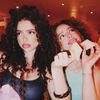 iheartelianaa