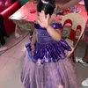 loraineee80