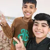 @:˼♯̶🍃ابو العبد 🇲🇪↯✘ ˹