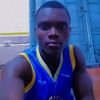 nguessankouakoupa8