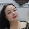 myheo12