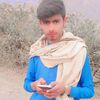 sherazkhan30247