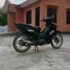 farelfarel7243