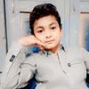 alihassanmurtaza